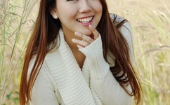 欧美日韩久久久精品A片